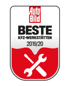 Mehr über den Artikel erfahren Beste Werksätten 2018/19