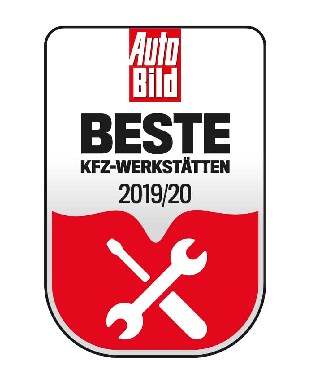 Read more about the article Beste Werksätten 2018/19