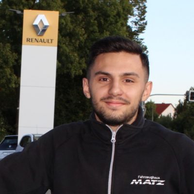 Manuele Gangi