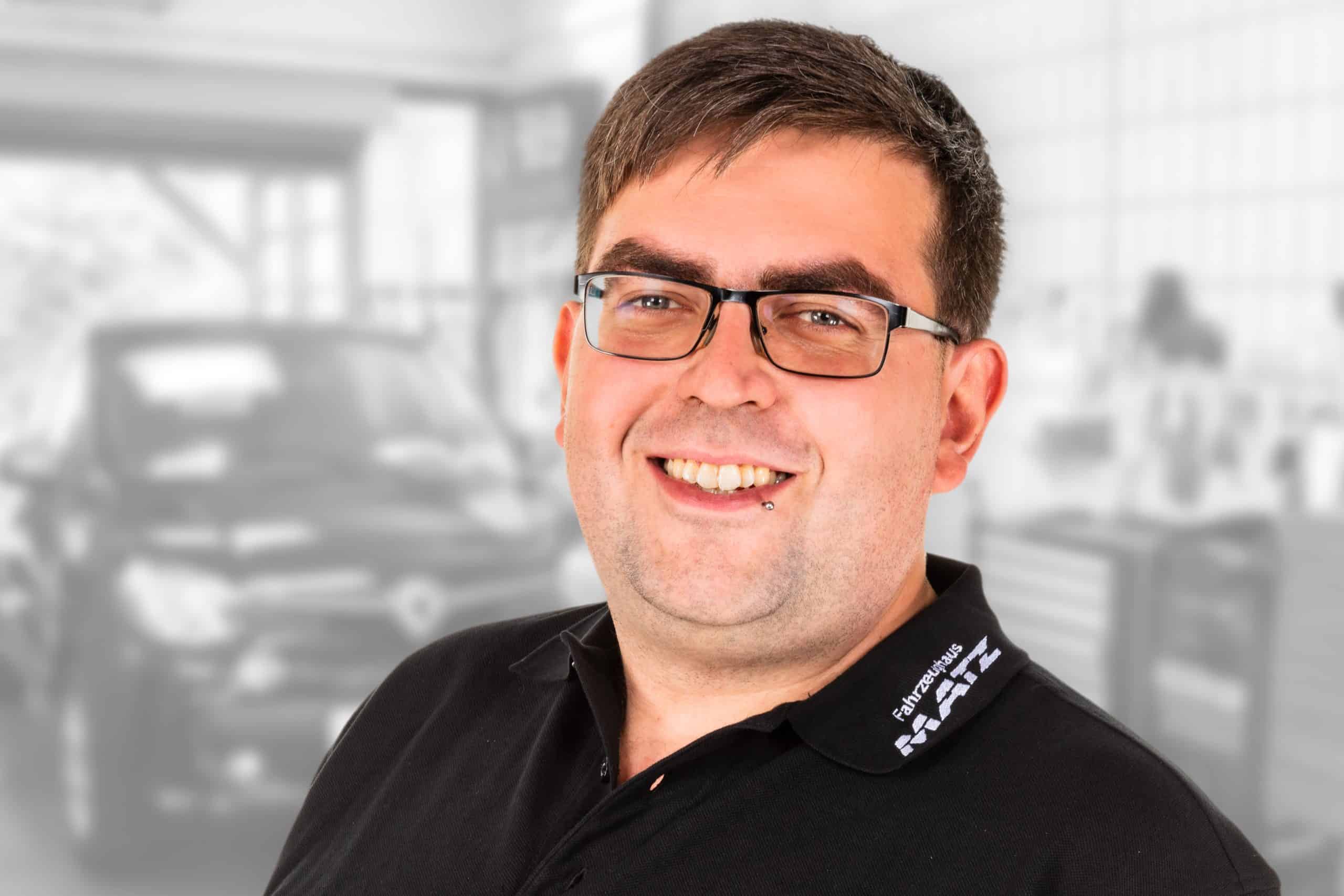 Mehr über den Artikel erfahren Sebastian Piel