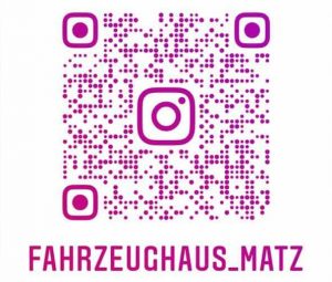 Mehr über den Artikel erfahren Facebook & Instagram