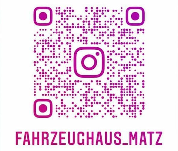 Mehr über den Artikel erfahren Facebook & Instagram