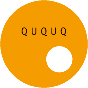 Mehr über den Artikel erfahren Wir sind ein QuquqsNest!