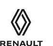 renault-logo