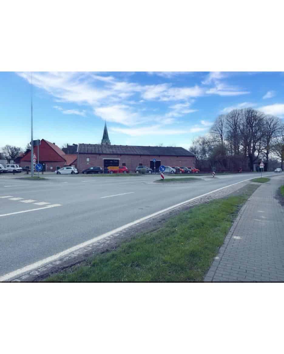 Mehr über den Artikel erfahren 🆕🆕🆕Fahrzeughaus Matz 4.0🆕🆕🆕